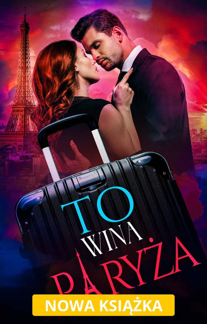 pl cover