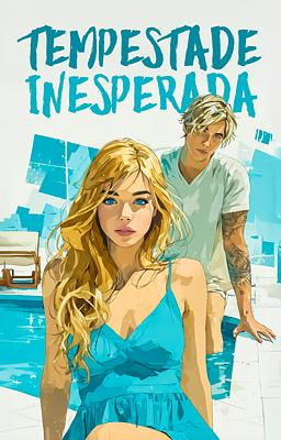 pt-BR cover