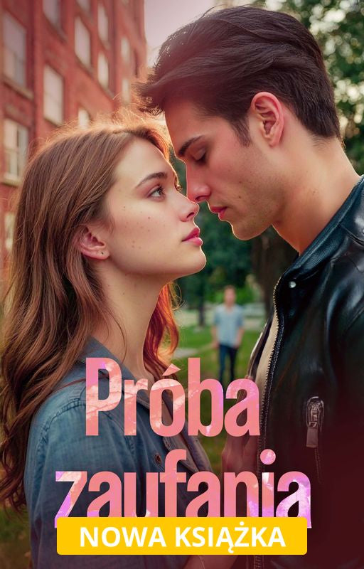 pl cover