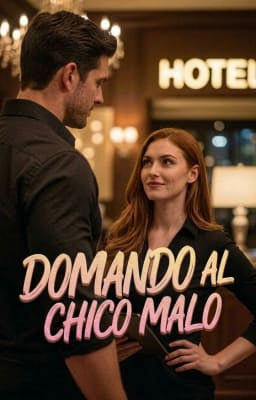 es cover