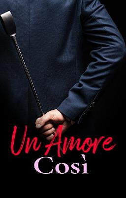 it cover