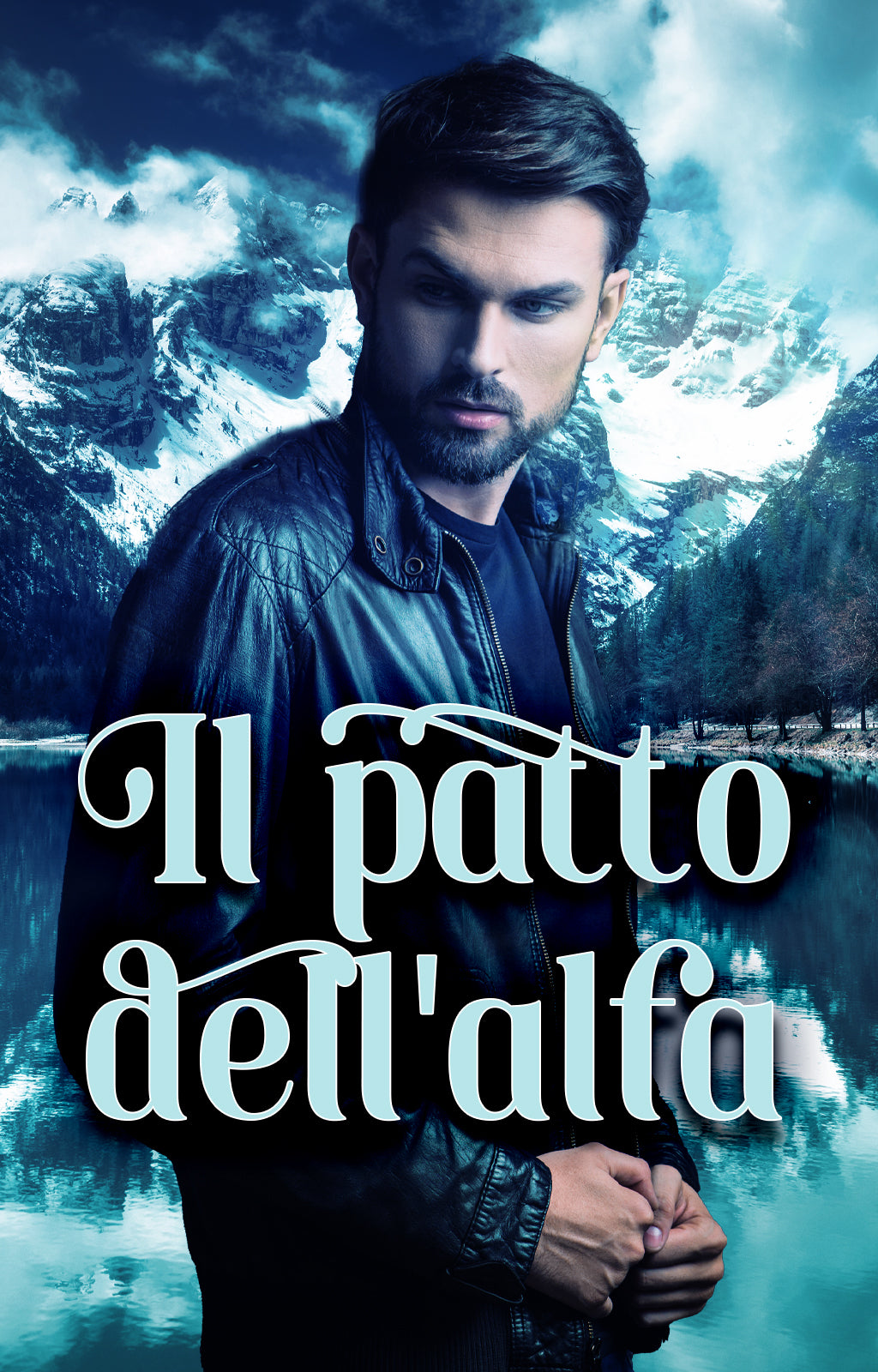 it cover