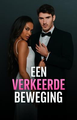 nl cover