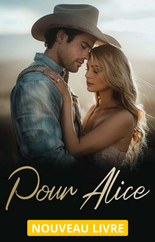 fr cover