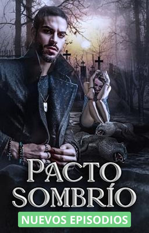 es cover