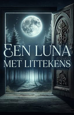 nl cover