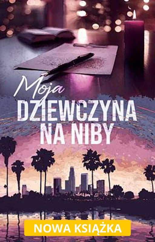 pl cover
