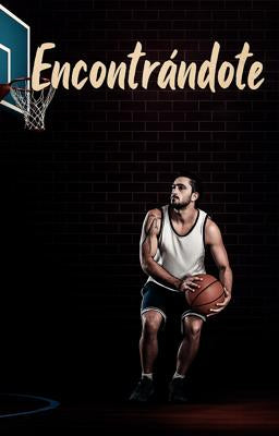 es cover