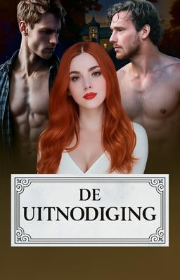 nl cover