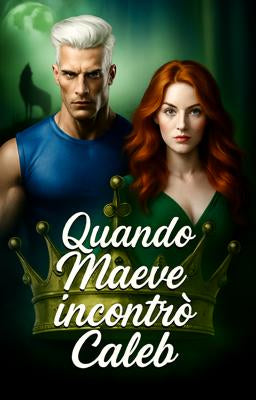 it cover