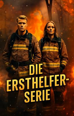 de cover