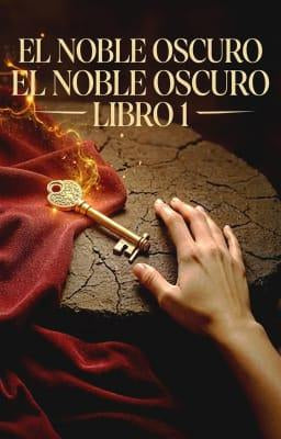 es cover