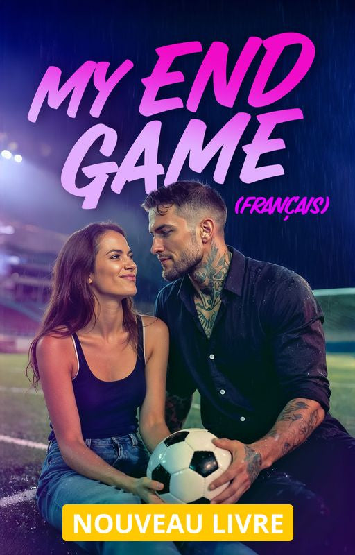 fr cover