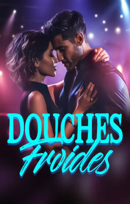 fr cover