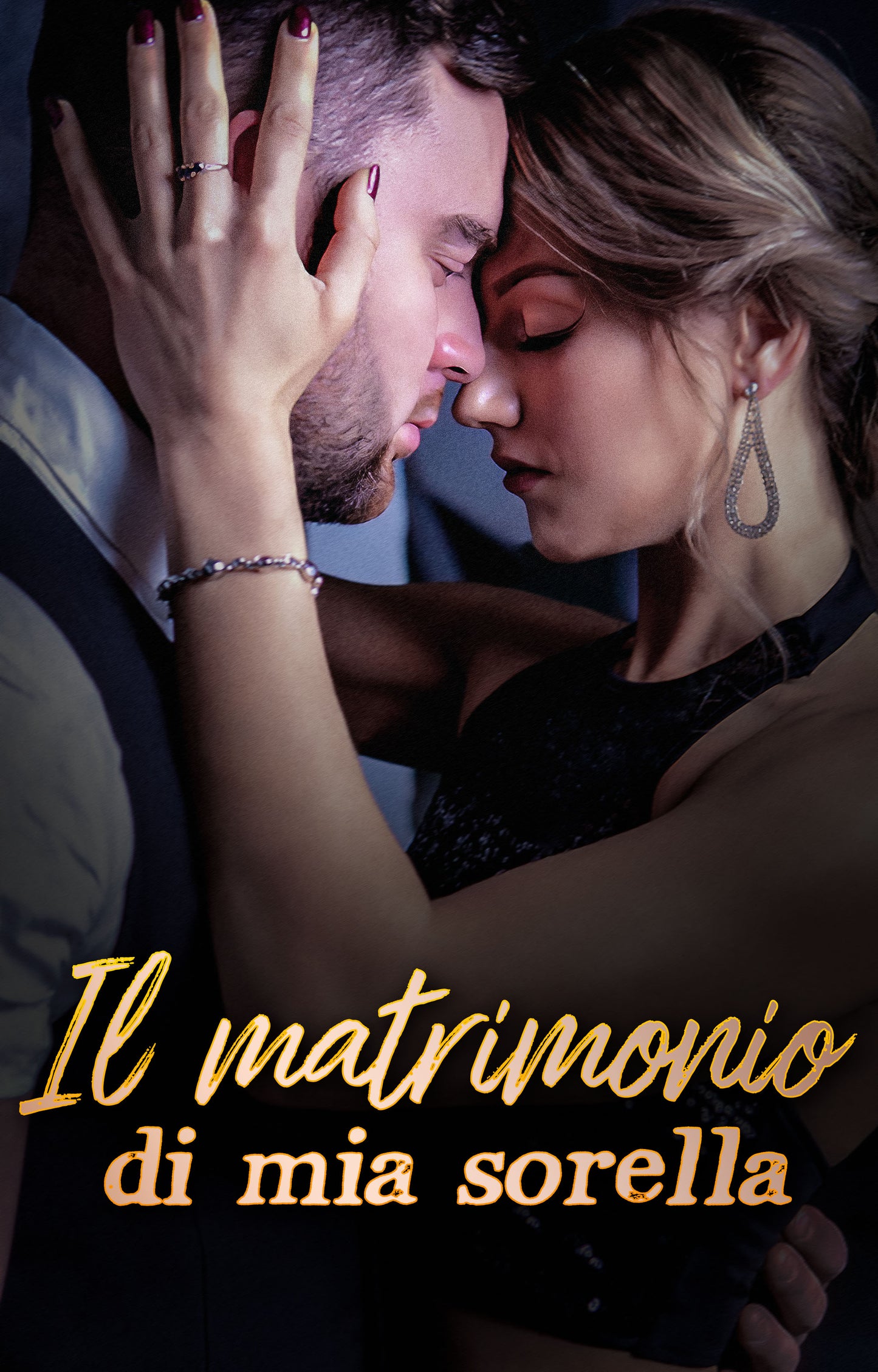 it cover