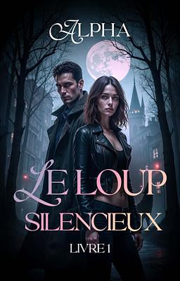 fr cover