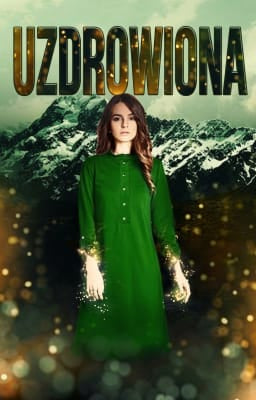 pl cover