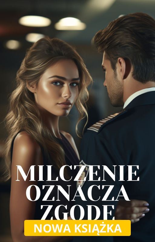 pl cover