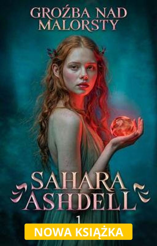 pl cover