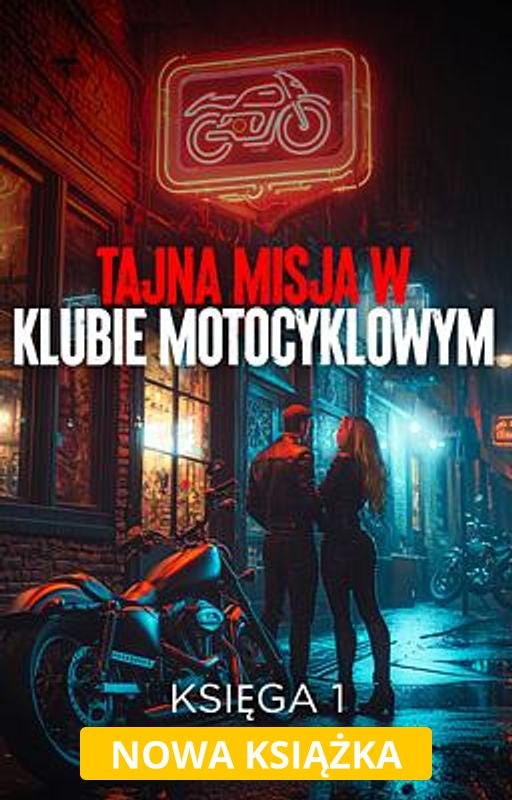 pl cover