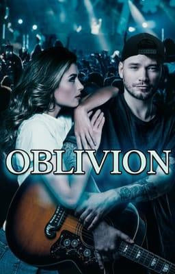 pl cover