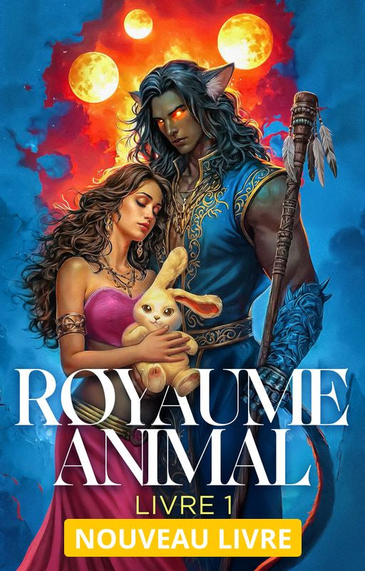 fr cover