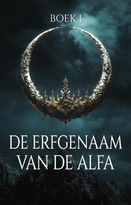 nl cover