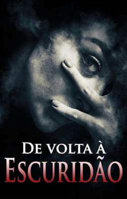 pt-BR cover