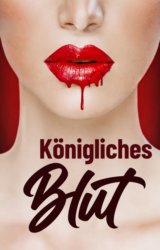 de cover
