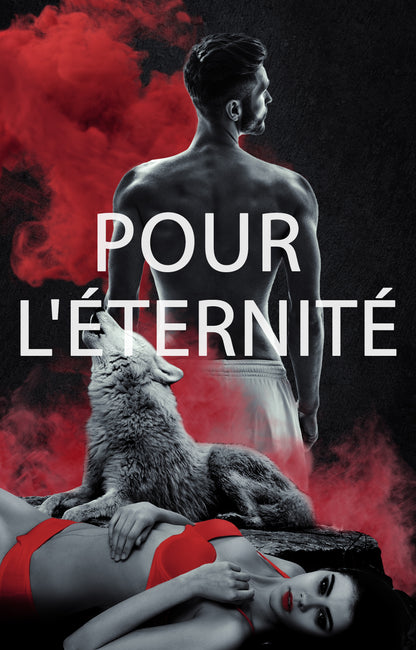 fr cover