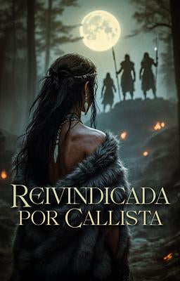 pt-BR cover