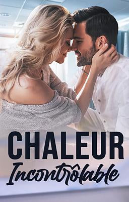 fr cover