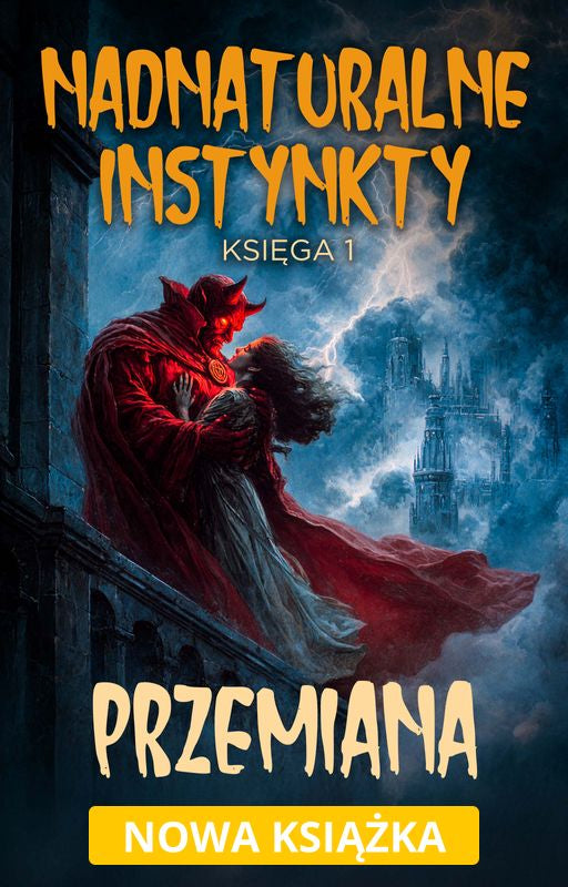 pl cover