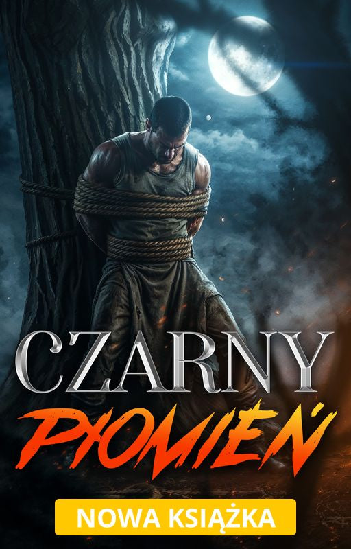 pl cover