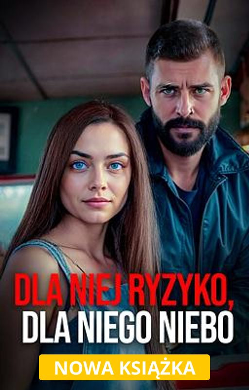 pl cover