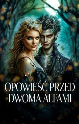 pl cover