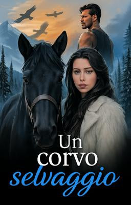 it cover