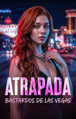 es cover
