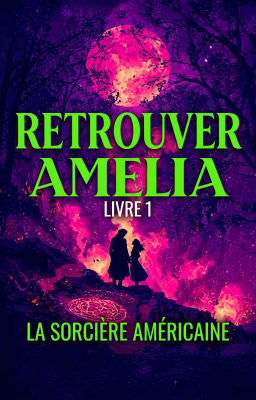fr cover