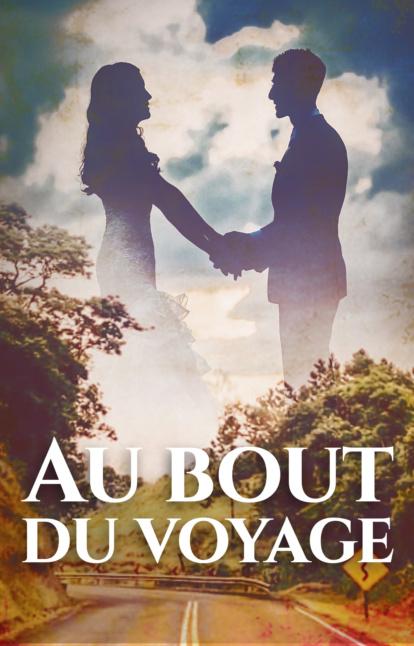 fr cover
