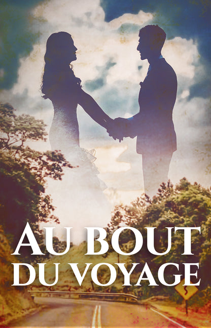 fr cover