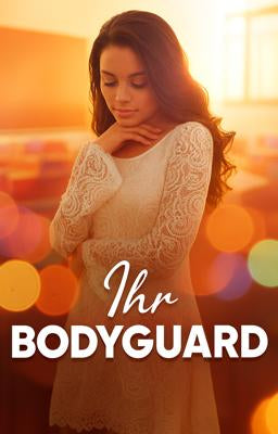 de cover