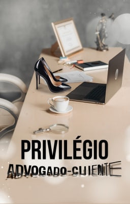 pt-BR cover