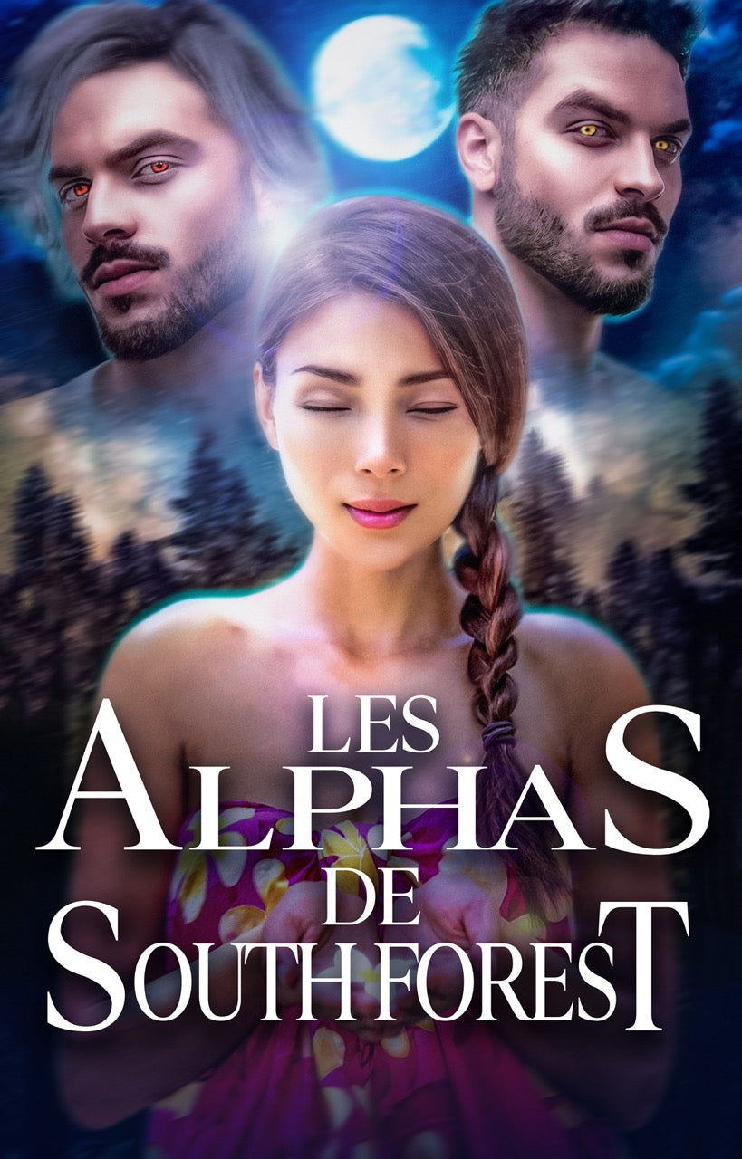 fr cover