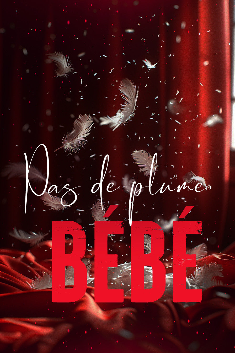 fr cover