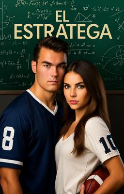 es cover