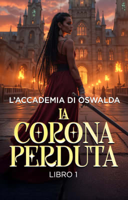 it cover
