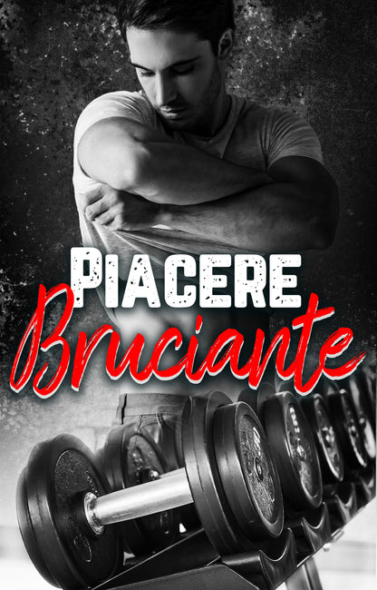 it cover