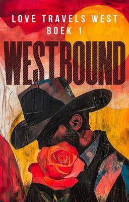 nl cover