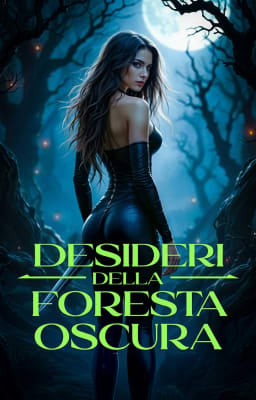 it cover